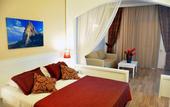 Туры в отель Otium Park Ayaz Aqua Beach Hotel