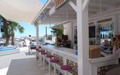 Туры в отель Otium Park Ayaz Aqua Beach Hotel