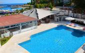 Туры в отель Otium Park Ayaz Aqua Beach Hotel