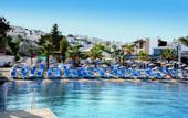 Туры в отель Otium Park Ayaz Aqua Beach Hotel