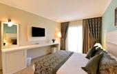 Туры в отель Otium Park Ayaz Aqua Beach Hotel