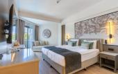 Туры в отель Side Breeze Hotel