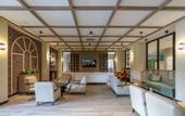 Туры в отель Side Breeze Hotel