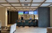 Туры в отель Side Breeze Hotel