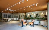 Туры в отель Side Breeze Hotel