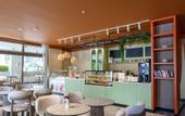 Туры в отель Side Breeze Hotel