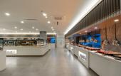 Туры в отель Side Breeze Hotel
