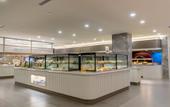 Туры в отель Side Breeze Hotel