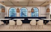 Туры в отель Side Breeze Hotel