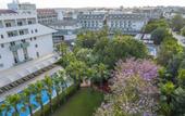 Туры в отель Side Breeze Hotel
