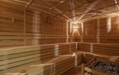 Туры в отель Side Breeze Hotel