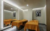 Туры в отель Side Breeze Hotel