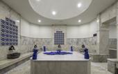 Туры в отель Side Breeze Hotel