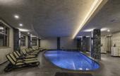 Туры в отель Side Breeze Hotel