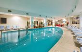 Туры в отель Side Breeze Hotel