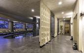 Туры в отель Side Breeze Hotel