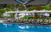 Туры в отель Side Breeze Hotel