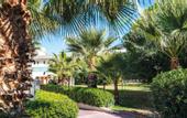 Туры в отель Side Breeze Hotel