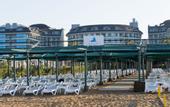 Туры в отель Side Breeze Hotel