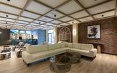 Туры в отель Side Breeze Hotel