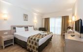 Туры в отель Side Breeze Hotel