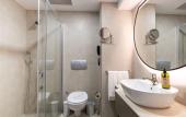 Туры в отель Side Breeze Hotel