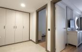 Туры в отель Side Breeze Hotel
