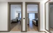 Туры в отель Side Breeze Hotel
