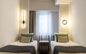 Туры в отель Side Breeze Hotel