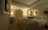 Туры в отель Alesta Yacht Hotel