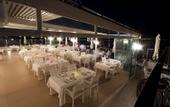 Туры в отель Alesta Yacht Hotel