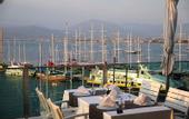 Туры в отель Alesta Yacht Hotel