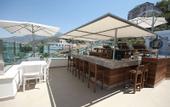 Туры в отель Alesta Yacht Hotel