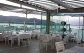 Туры в отель Alesta Yacht Hotel