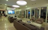 Туры в отель Alesta Yacht Hotel