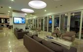Туры в отель Alesta Yacht Hotel