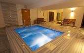 Туры в отель Alesta Yacht Hotel