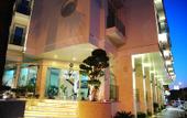 Туры в отель Alesta Yacht Hotel