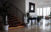 Туры в отель Alesta Yacht Hotel