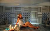 Туры в отель Alesta Yacht Hotel