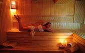 Туры в отель Alesta Yacht Hotel