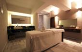 Туры в отель Alesta Yacht Hotel