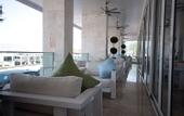 Туры в отель Alesta Yacht Hotel
