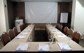 Туры в отель Alesta Yacht Hotel