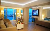 Туры в отель Alesta Yacht Hotel