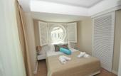 Туры в отель Alesta Yacht Hotel