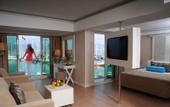Туры в отель Alesta Yacht Hotel