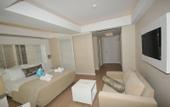 Туры в отель Alesta Yacht Hotel