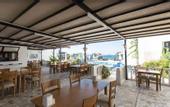 Туры в отель Aydem Hotel