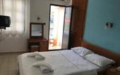 Туры в отель Aydem Hotel